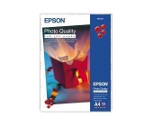 Papr foto Epson C13S041061, A4, 102 g, balen 100 list