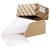 Tabelan papr 21+0, balen 3.600 list