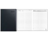 Di Goli, denn, A4, Vivella, ern 2026