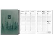 Di Oskar, tdenn, A5, lamino, Les 2026