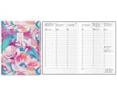 Di Oskar, tdenn, A5, lamino, Rov 2026