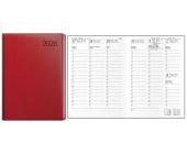 Di Tom, tdenn, A4, Vivella, bord 2026