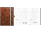 Di Prokop, tdenn, B6, Vivella extra, Kva 2026