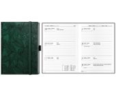 Di Prokop, tdenn, B6, Vivella extra, Tropik 2026