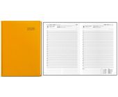 Di Ctirad, denn, A5, Vivella, okrov 2026