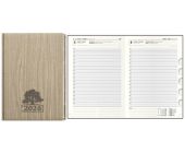 Di Ctirad Wood, denn, A5, svtl hnd 2026