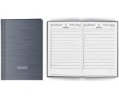 Di Denn zznamy, A4, ed