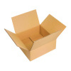 Klopov krabice 44 x 31 x 31 cm