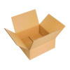 Klopov krabice 3 VL, 627 x 427 x 363 mm