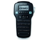 ttkova Dymo LabelManager 160