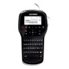 ttkova Dymo LabelManager 280, QWERTY