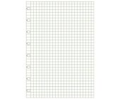 Npl do zpisnku Filofax Notebook, A5, tverekovan