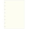 Npl do zpisnku Filofax Notebook, A5, ist