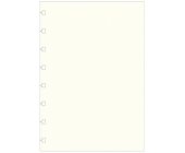 Npl do zpisnku Filofax Notebook, A5, ist