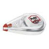 Korekn strojek Pritt Roller Mini, 4,2 mm x 6 m