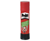 Lepic tyinka Pritt Stift, 10 g