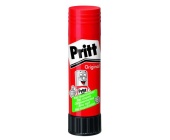 Lepic tyinka Pritt Stift, 20 g