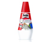 Lepidlo Pritt Gamafix, univerzln, 100 g