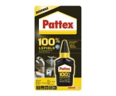 Univerzln lepidlo Pattex 100%, 50 g