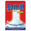 isti Somat sl 1,5 kg