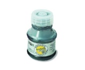 Raztkov barva 142501, ern 50 ml