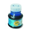 Raztkov barva 142503, modr 50 ml