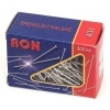 pendlky RON . 431, kalen, 200 ks