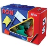 pendlky RON, mapov praporek . 434, balen 25 ks