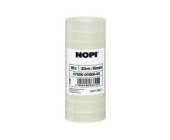 Lepic pska Nopi 15 mm x 33 m, ir, balen 10 ks