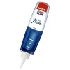 Vteinov lepidlo Loctite Perfect Pen, 3 g