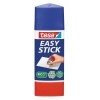 Lepic tyinka TESA EASY STICK, 25 g