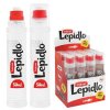 Tekut lepidlo Junior 50 ml