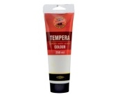 Temperov barva Koh-i-noor, 250 ml, bl