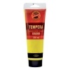 Temperov barva Koh-i-noor, 250 ml, lut