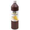 Prstov barva Creall Happy Ingredients 750 ml, hnd