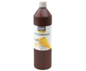 Prstov barva Creall Happy Ingredients 750 ml, hnd