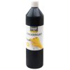 Prstov barva Creall Happy Ingredients 750 ml, ern