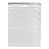 Uzavrac sek 30x40 cm, balen 100 ks