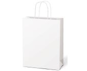 Drkov taka MFP T 4 kraft 180x230x100 mm, bl