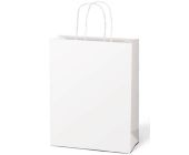 Drkov taka MFP T 5 kraft 260x320x100 mm, bl