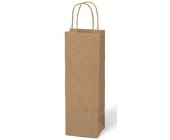 Drkov taka na lhev MFP T12 kraft, hnd
