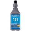 istic prostedek CLEAMEN 131 na koberce, 1 l