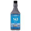 istic prostedek CLEAMEN 143 na ern mouhy, 1 l