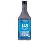 istic prostedek CLEAMEN 145, strojn itn podlah, 1 l