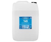 istic prostedek CLEAMEN 145, strojn itn podlah, 20 l