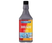 istic prostedek CLEAMEN 300/400, 1 l