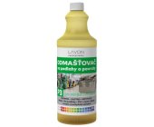 Odmaova Lavon, 1 l