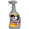 istic prostedek Lavon na kuchyn, 750 ml