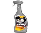 istic prostedek Lavon na kuchyn, 750 ml