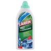 istic prostedek Larrin na rez a vodn kmen, 500 ml